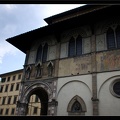 01 Florence Duomo 015