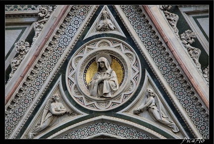 01 Florence Duomo 017