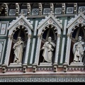 01 Florence Duomo 018