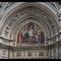 01 Florence Duomo 019