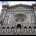 01 Florence Duomo 025