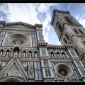 01 Florence Duomo 026