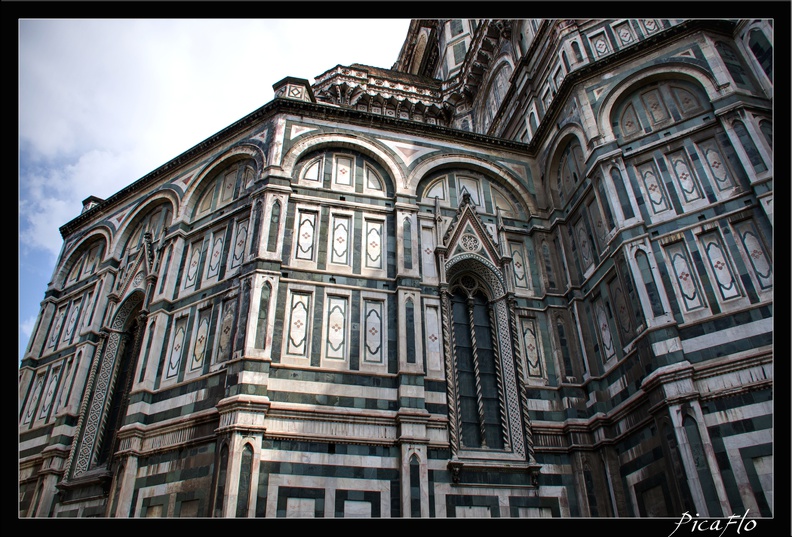 01 Florence Duomo 027