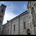 01 Florence Duomo 028
