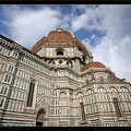 01 Florence Duomo 033