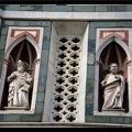 01 Florence Duomo 035