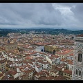 01 Florence Duomo 041