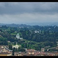 01 Florence Duomo 042