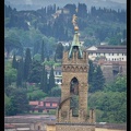 01 Florence Duomo 044