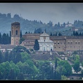01 Florence Duomo 045