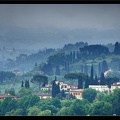 01 Florence Duomo 046