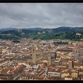 01 Florence Duomo 047