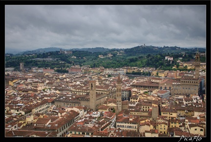 01 Florence Duomo 047