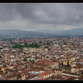01 Florence Duomo 049