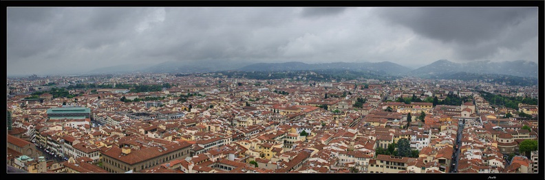 01_Florence_Duomo_050.jpg