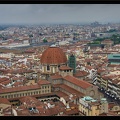 01 Florence Duomo 051