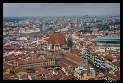 01 Florence Duomo 051