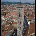 01 Florence Duomo 052