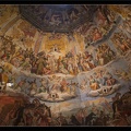 01 Florence Duomo 053