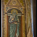 01 Florence Duomo 063