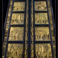01 Florence Duomo 083