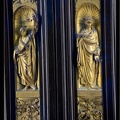 01 Florence Duomo 085