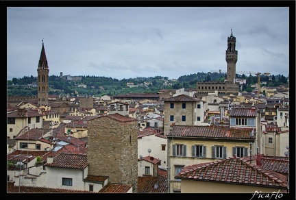 01 Florence Duomo 090