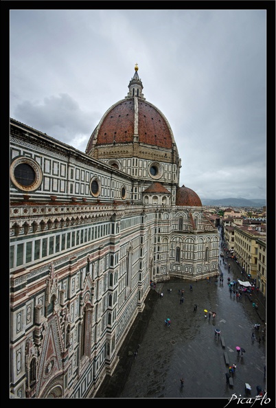 01_Florence_Duomo_091.jpg