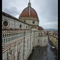 01 Florence Duomo 091
