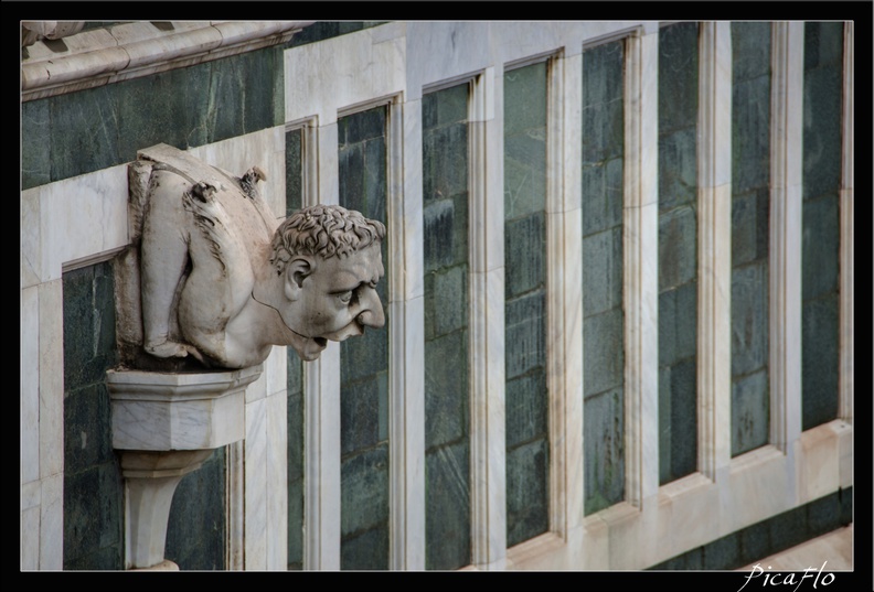 01_Florence_Duomo_092.jpg