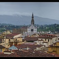 01 Florence Duomo 093