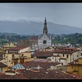 01 Florence Duomo 093