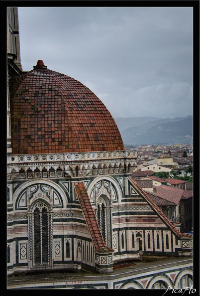 01_Florence_Duomo_094.jpg
