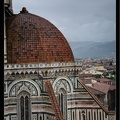 01 Florence Duomo 094