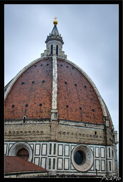 01_Florence_Duomo_096.jpg