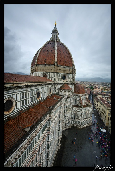 01_Florence_Duomo_097.jpg