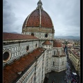 01 Florence Duomo 097