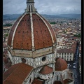 01 Florence Duomo 098