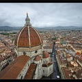 01 Florence Duomo 099