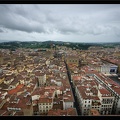 01 Florence Duomo 104