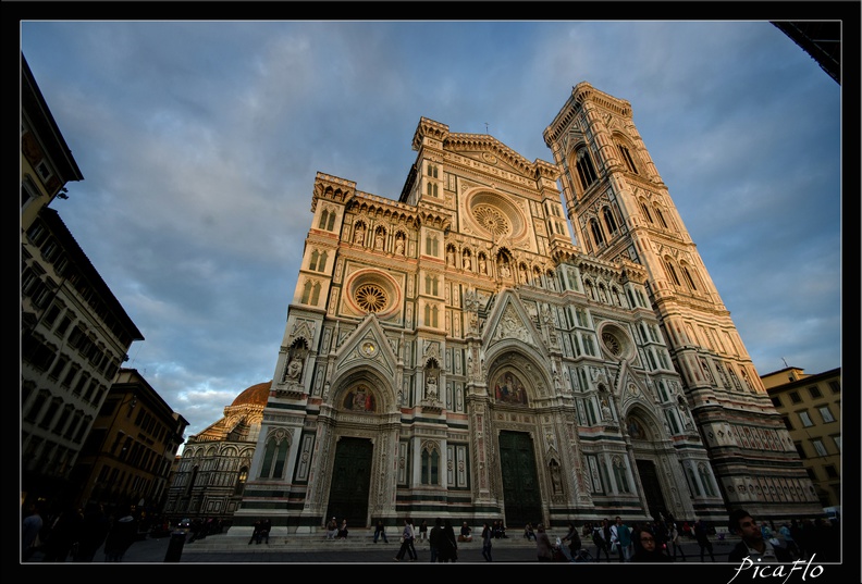 01_Florence_Duomo_106.jpg