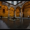 01 Florence Galleria Academia 01