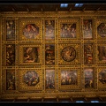 01 Florence Galleria Academia 02