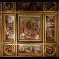 01 Florence Galleria Academia 05