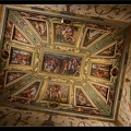 01 Florence Galleria Academia 07