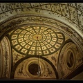 01 Florence Galleria Academia 10