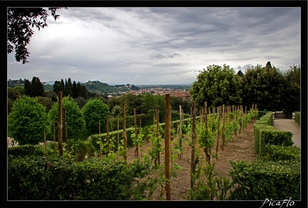 01 Florence Giordino Boboli 02