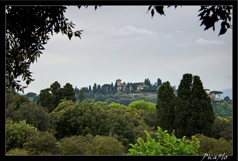 01_Florence_Giordino_Boboli_03.jpg