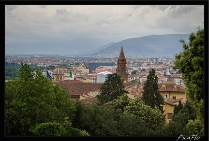01 Florence Giordino Boboli 04