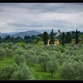 01 Florence Giordino Boboli 09